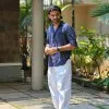 Ashik