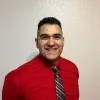 Alejandro Martinez