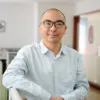 Yongjie Liu