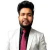 Ankur Kumar