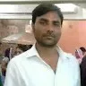KULDeep KUMAR