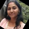 Deepa Thangavelu