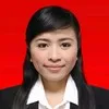 Linda Wulandari