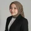 Syaqira Nazaretna