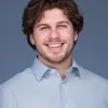 Brantley Massey