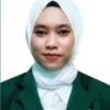 Vivia Dwi Amelia