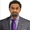 Jamshaid Javed Akhtar
