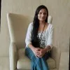 Supriya Jethe
