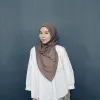 Farah Natasha Rusli