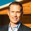 Dean Jamison