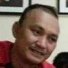 Hairy Rais