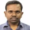 Chauhan