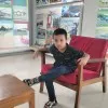 Alkis Naher