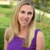 Leann Allen Shields