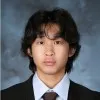 Carson Gan
