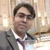 PRADEEP KUMAR
