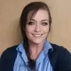 Shawna Keys