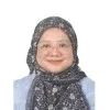 Nurul Azian Abd Aziz