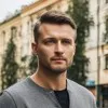 Artem Pidhornyi