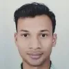 mahavir choudhary