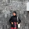 Yunan Lufiyanti