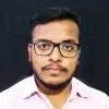 Vineet Kumar