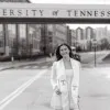 Jessica Harper