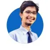 Imran Hassan