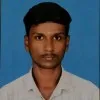 KARTHIKEYAN