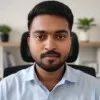 Ayaan Shaikh
