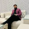 CS Jatin Yadav