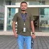 VIKASH KUMAR