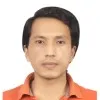 Nechar Lama