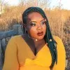 Mikalayah Tulloch