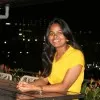 Kathroju Himabindu