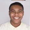 Omarrion Curtis