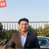 Gaurav Singla