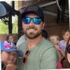 Tyler Hilterbrand