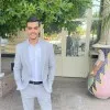 Ammar Hawwas