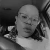 Thato Makakane