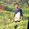 Shivam Singh