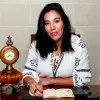 Sara Atat