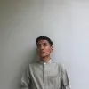Muhd Shahir