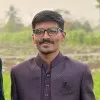 Sudhir Zuge