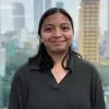 Anjelou Tungala