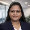 Dipali Chandankar