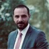 Saeed Mohammad
