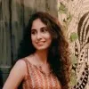 Divya Bajaj