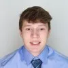 David Wehrman