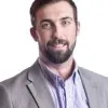 Ethan Meyers